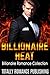 Billionaire Heat Collection