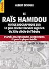 Le raïs Hamidou by Albert Devoulx Le raïs Hamidou by Albert Devoulx