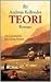 Teori by Andreas Kollender