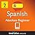 Learn Spanish - Level 2: Ab...