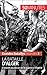 La bataille d'Alger: Le démentèlement du FLN pendant la guerre d'Algérie (Grandes Batailles t. 5) (French Edition)
