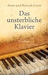 Das unsterbliche ...