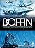 Boffin by R. Hanbury Brown