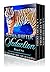 Sides Of A Shifter (A Ten Book Paranormal Shape Shifter Boxed Set)