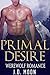 Primal Desire