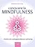 Conoscere la mindfulness: Vivere con consapevolezza e armonia (Italian Edition)