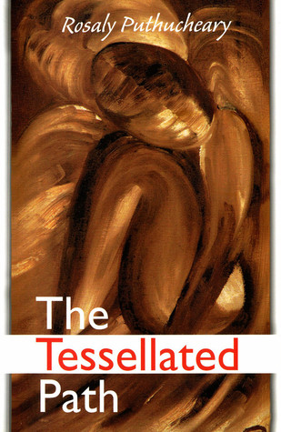 The Tessellated Path