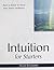 Intuition For Starters [Paperback] [Jan 01, 2012] SWAMI KRIYANANDA