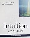 Intuition For Sta...