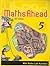 MATHS AHEAD BOOK 5 (GEN. - 4TH EDN)
