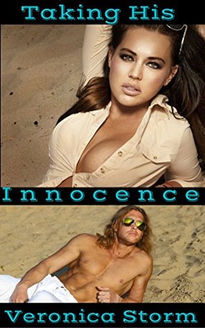 Taking His Innocence (Kindle Edition)