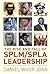 The Rise and Fall of SPLM/SPLA Leadership