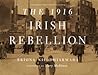 The 1916 Irish Re...