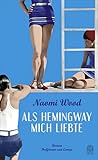 Als Hemingway mic...