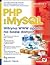 PHP I MySQL. Witryna WWW Oparta Na Bazie Danych. Wydanie IV by Kevin Yank