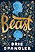 Beast