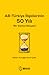 AB-Türkiye İlişkilerinin 50 Yılı: Bir Sisifos Hikayesi