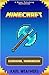 Minecraft: Minecraft Secrets: Awesome New Minecraft Secrets