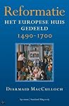 Reformatie - het ...