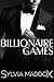 Billionaire Games