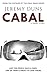 Cabal: A Short Story