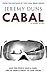 Cabal: A Short Story