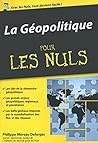 La géopolitique P...