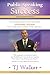 Public Speaking Success: Sp...