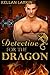Detective for the Dragon