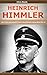 Heinrich Himmler: One of th...
