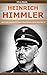 Heinrich Himmler by Chris Boyle