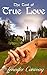 The Test of True Love (True Love Series Book 1)