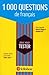 1000 Questions de Français