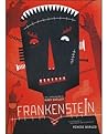 Frankenstein Frankenstein