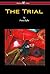 The Trial by Franz Kafka