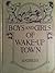 Boys and Girls of Wake-up Town