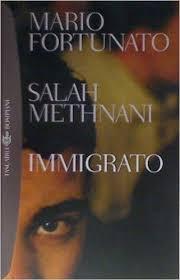 Immigrato