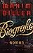 Biografie