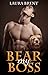 Bear My Boss