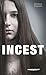 Incest