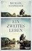 Ein zweites Leben by Michael Schneider