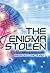 The Enigma Stolen (Enigma #5)