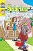 Sabrina the Teenage Witch Animated Series #36 (Sabrina Animated)