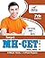 Target MH-CET (MBA/MMS) - Past (2007 - 2015) + 6 Mock Tests