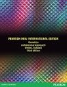 iGenetics by Peter J. Russell iGenetics by Peter J. Russell