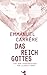 Das Reich Gottes