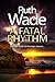 A Fatal Rhythm by Ruth Wade