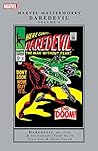 Daredevil Masterw...