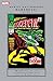 Daredevil Masterworks Vol. 4