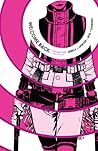 Welcome Back, Vol. 1 by Christopher Sebela